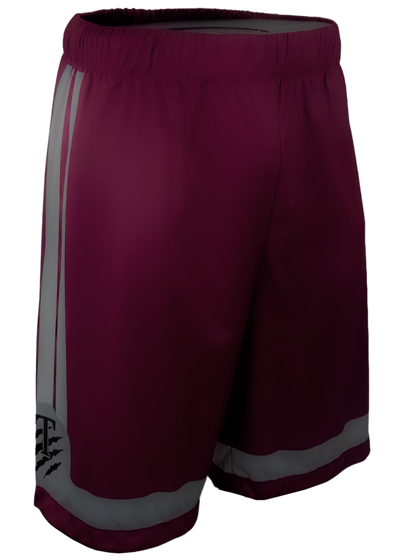 Multi-Sport Training Shorts